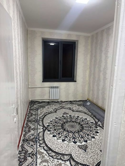 Ijaraga kvartira Baxmal tomondan