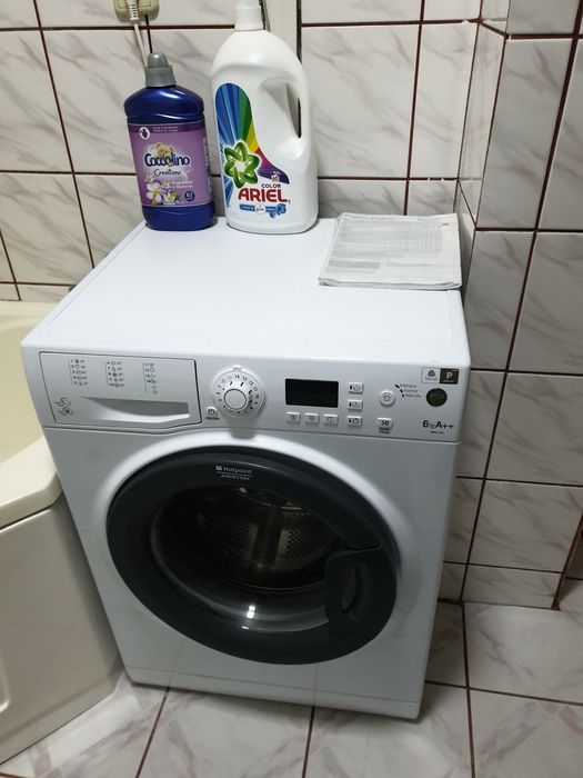 Chirie apartament, persoana fizica inchiriez apartament cu trei camere