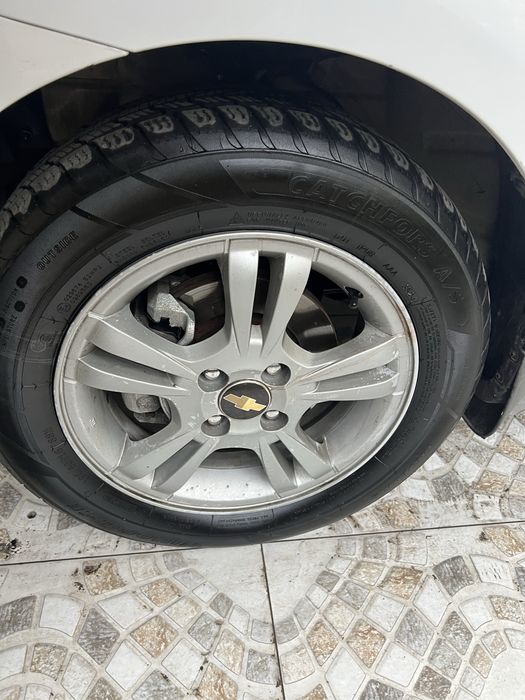 Nexia 3 автомат беживый салон арендагаям берилади