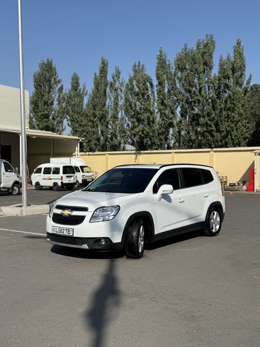 Orlando 2014 yil full hitoy zborka