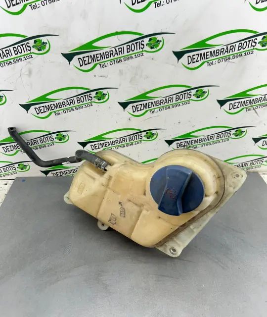 Vas expansiune 8D0121403L 8D0121403L Volkswagen VW Passat 2004