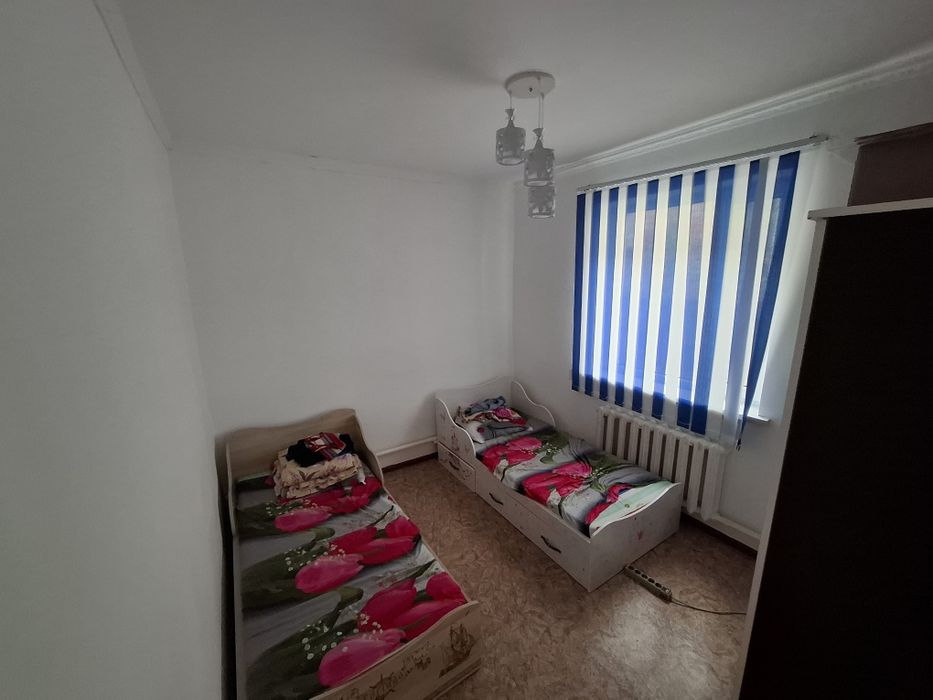 Үй сатылады 5 бөлме