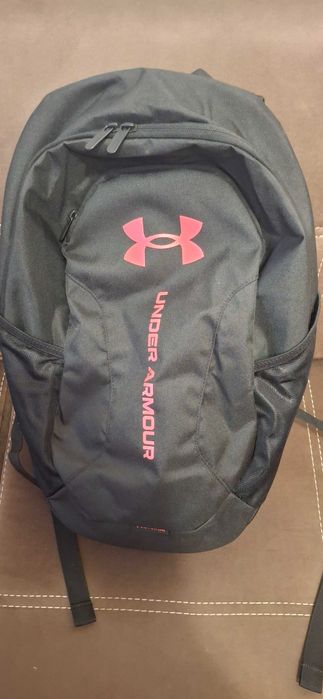 Раница Under Armour