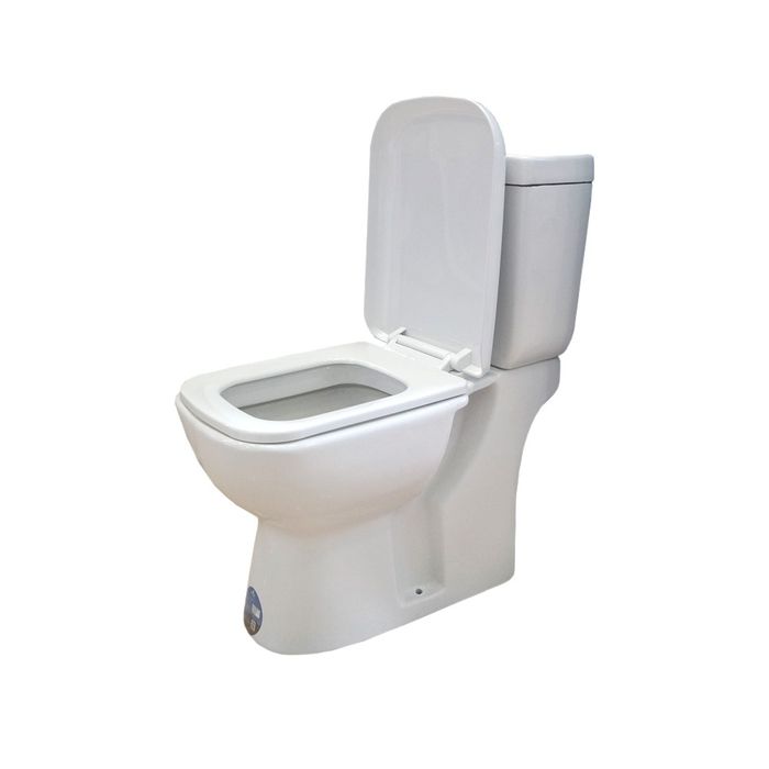 Унитаз инсталляция унитазы оптом и в розницу