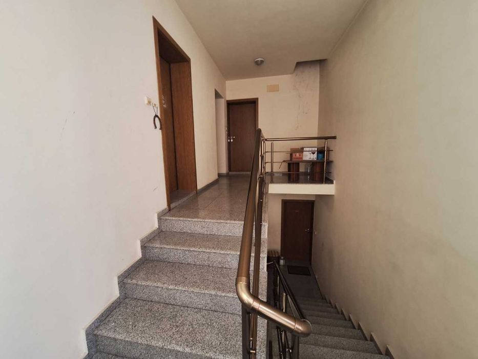 Продава се Двустаен апартамент в Пловдив, Съдийски - 77 кв.м за 1299 €/кв.м - Снимка #5