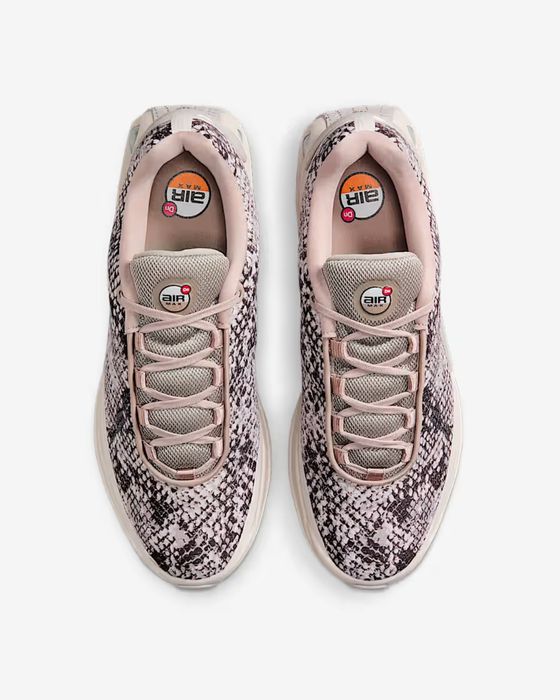 Nike Air Max DN - 38 и 39 Номер Оригинални