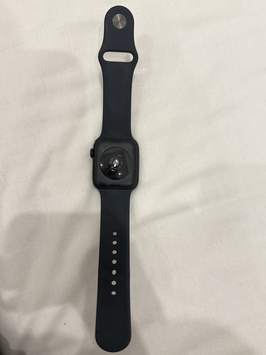 Apple watch se 44mm