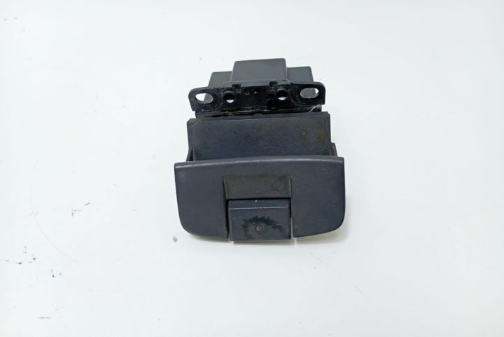 Buton frana de mana 8200550545 Renault Espace a 4-a generatie