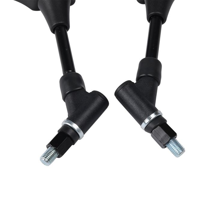 Универсални огледала за мотоциклет Yamaha