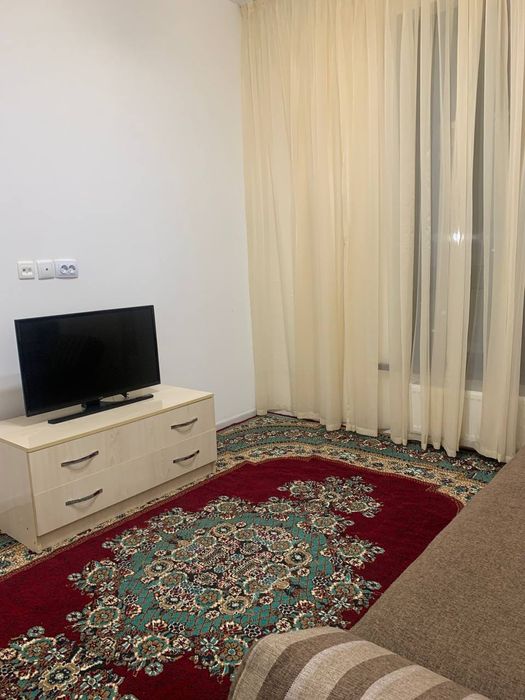 Срочная продажа 3/1/5