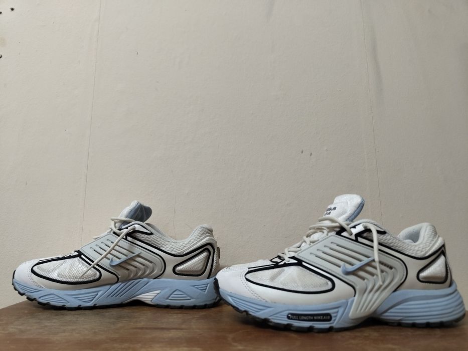 Nike Air Pegasus Wave