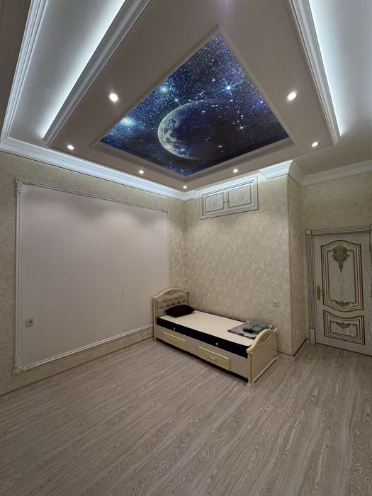 Сдаётся квартира в аренду