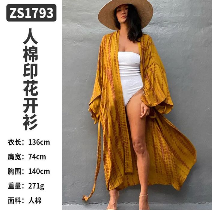 Шляпа соломенная прод