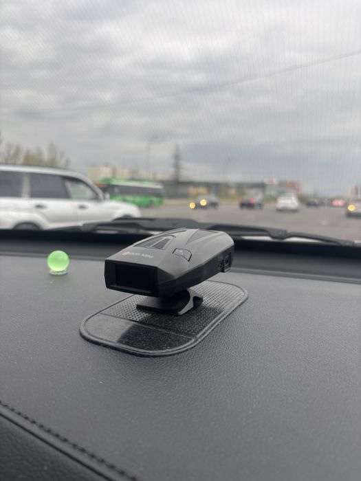 Навигатор для машин