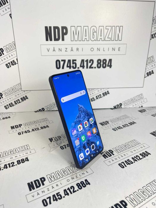 NDP Amanet NON-STOP Bld.Iuliu Maniu 69 REDMI NOTE 13 PRO (44815)