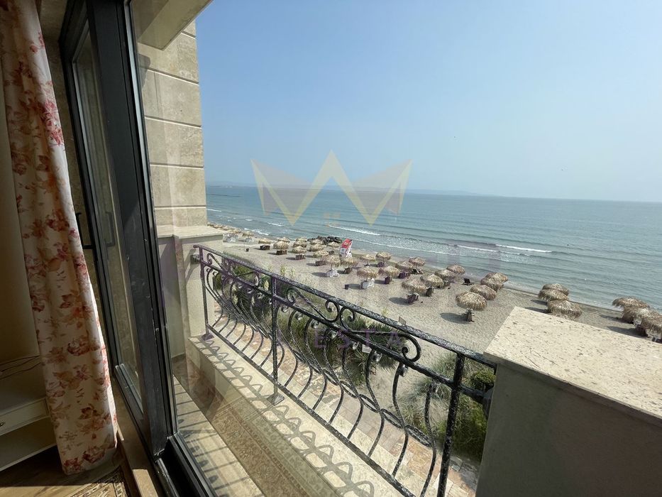 Продава се Двустаен апартамент в Поморие - 90 кв.м за 2206 €/кв.м - Снимка #7