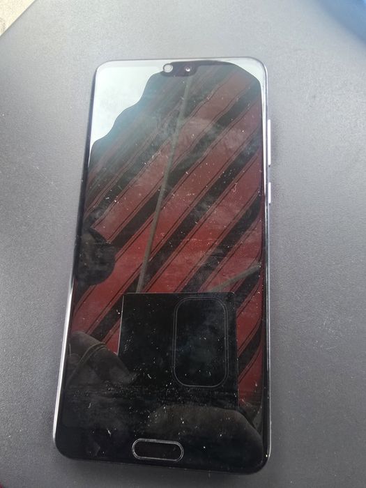 P20 Pro Huawei за части