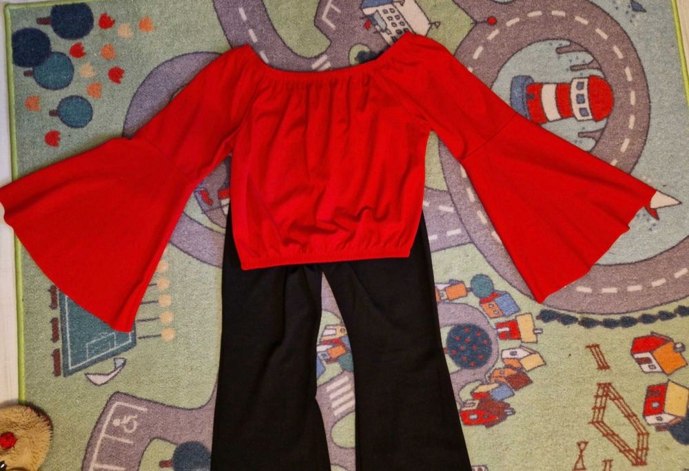 Compleu ellegant mărimea 36