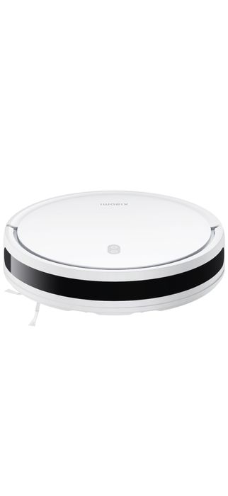 Robot de aspirare si spalare Xiaomi