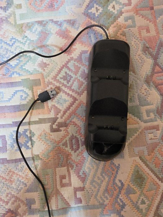 Vand PlayStation 4