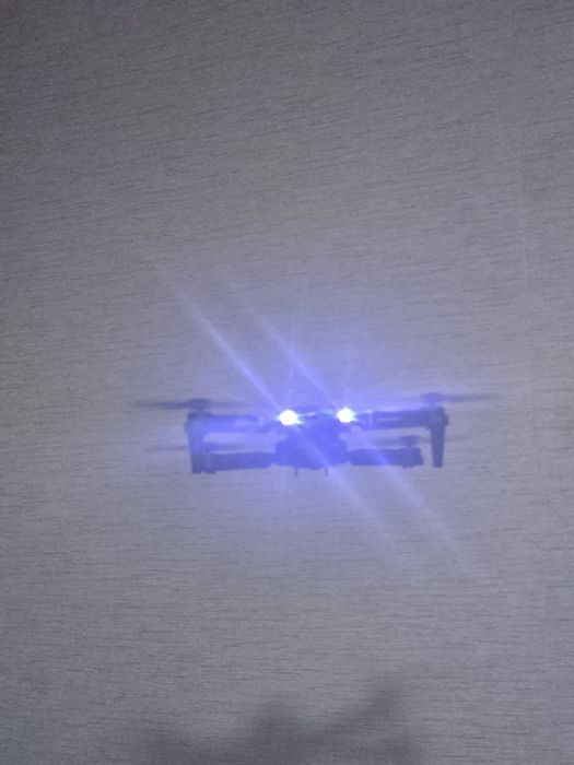 Дрон  NOVA 88 4K
Дрон NOVA 88 4K

Дрон NOVA 88 4K

Дрон NOVA 88 4K