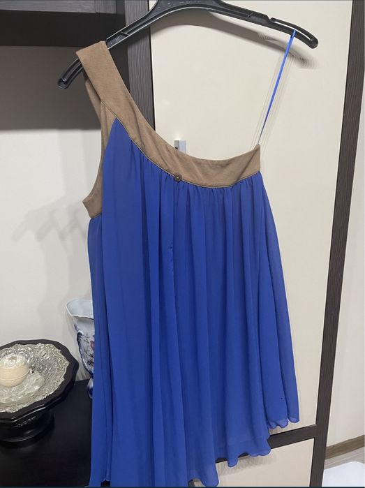 Rochie eleganta BSB