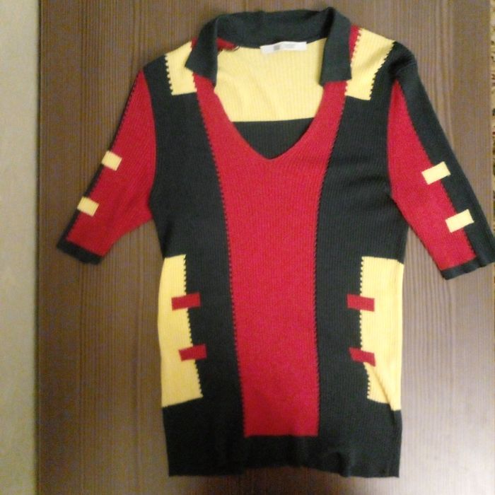 Продам  б/у бренд Италия, 10000