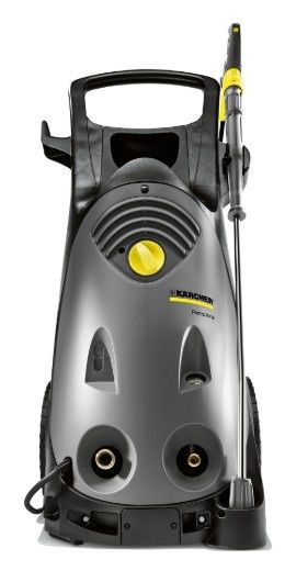 Karcher hd 10/25