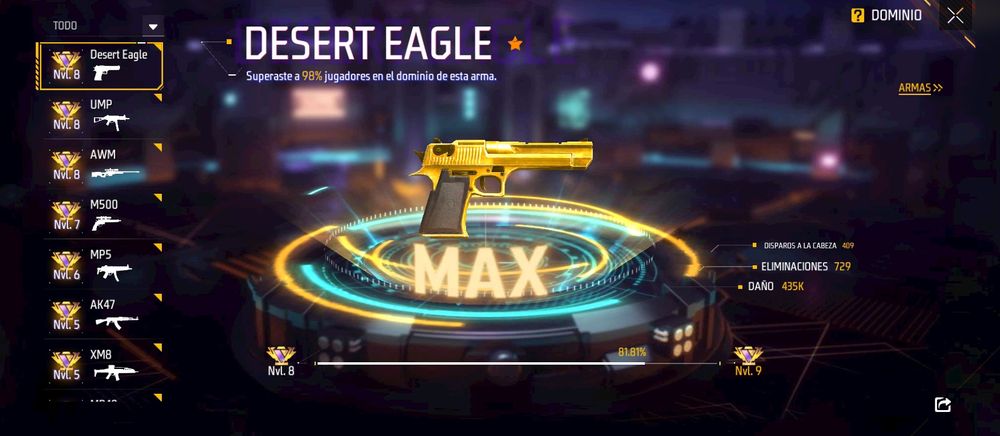 Фри фаер акк  продажа