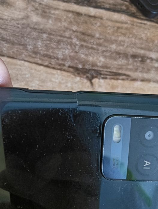 Телефон Oppo A 54