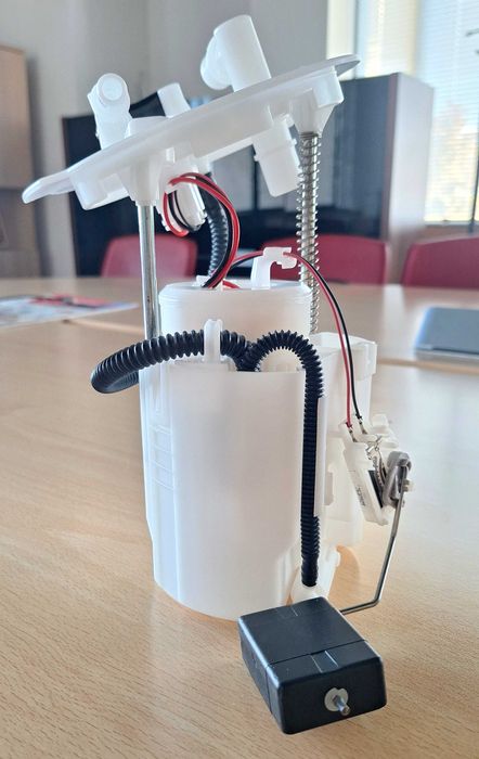 Бензинова помпа за Хонда Civic 10та генерация, 1.5l и 2.0l., 2016-2020