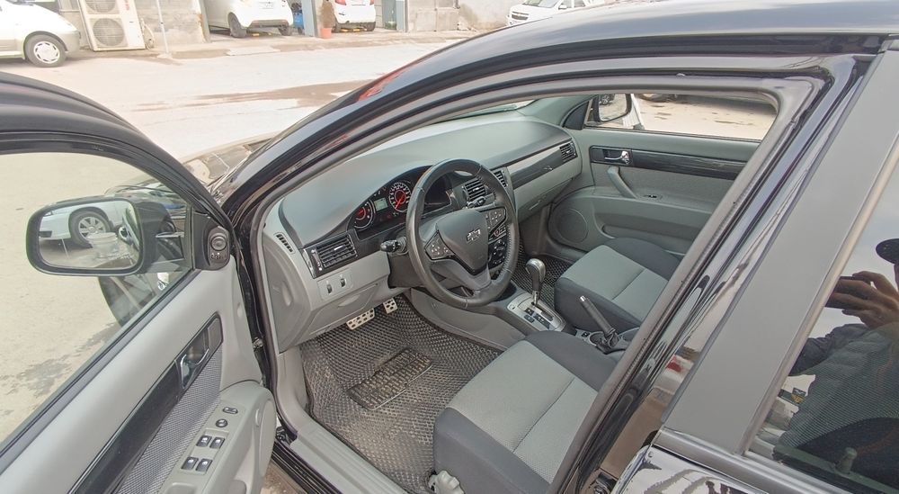 Gentra 2023 sotiladi