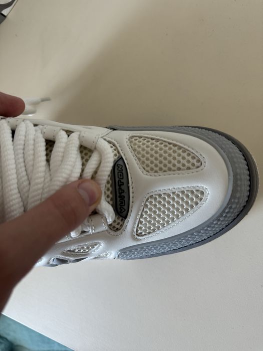 Papuci louis vuitton noi nouti