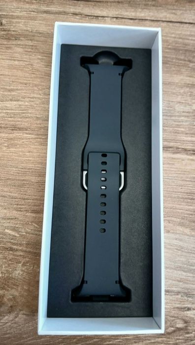 Samsung Galaxy Watch 8 2г. ГАРАНЦИЯ