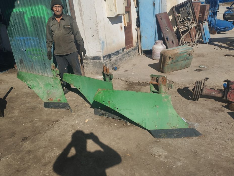 Плуг стойкалари сотилади бухорода