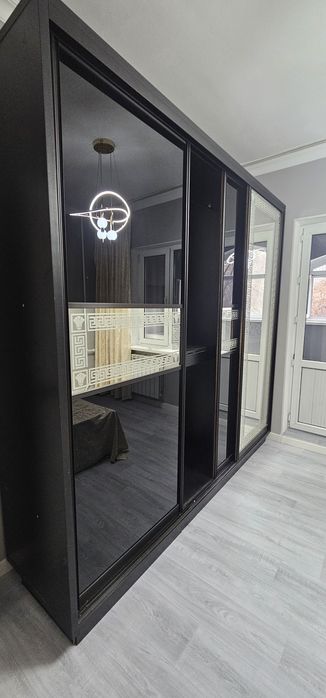 Шифонер мебель гарнитура