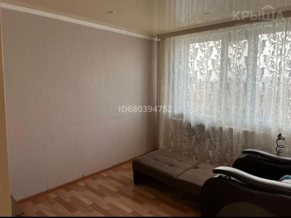 Сдам квартиру на длительный срок