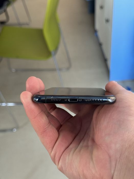 Iphone 11 pro max // айфон 11 про макс