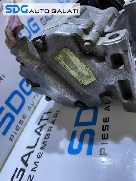 Compresor AC Aer Conditionat Fiat Idea 1.4 2003 - 2012 Cod 5A7875000 46782669