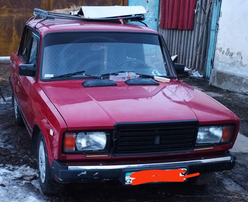 Абвгджикмлравитл