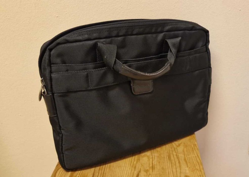 Чанта за Лптоп "Targus Lomax Ultrabook"