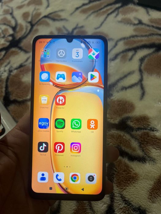 Продам  Телефоны