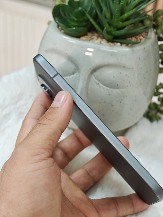 Honor Magic 600 Lite 8+256