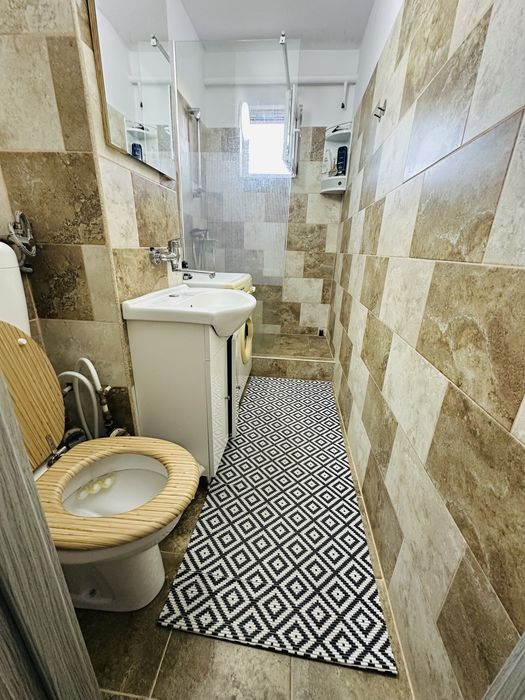 Apartament – Ploiesti - Vedere 5