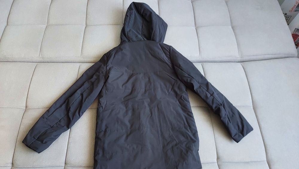 Куртка на мальчика