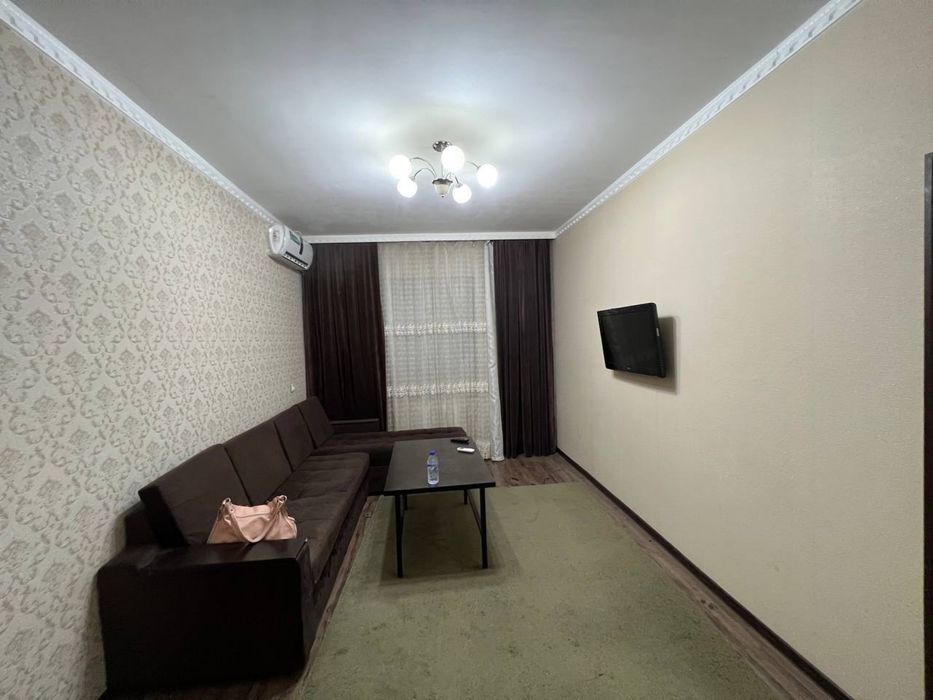 Ijara Olmaliq oydin 2 xonali