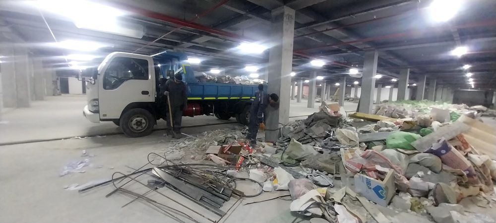 800.000 Клинец Кум  Писок Шебен Кампот  доставка
