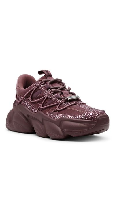 Нови обувки STEVE MADDEN