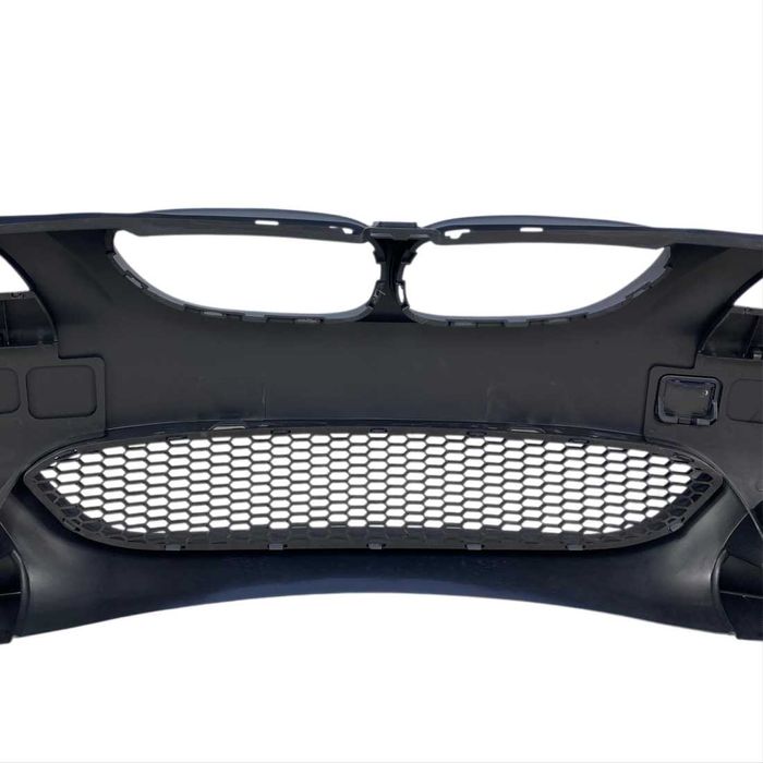 Bara Fata BMW E60 E61 M5 M Design Seria 5 2003 - 2010