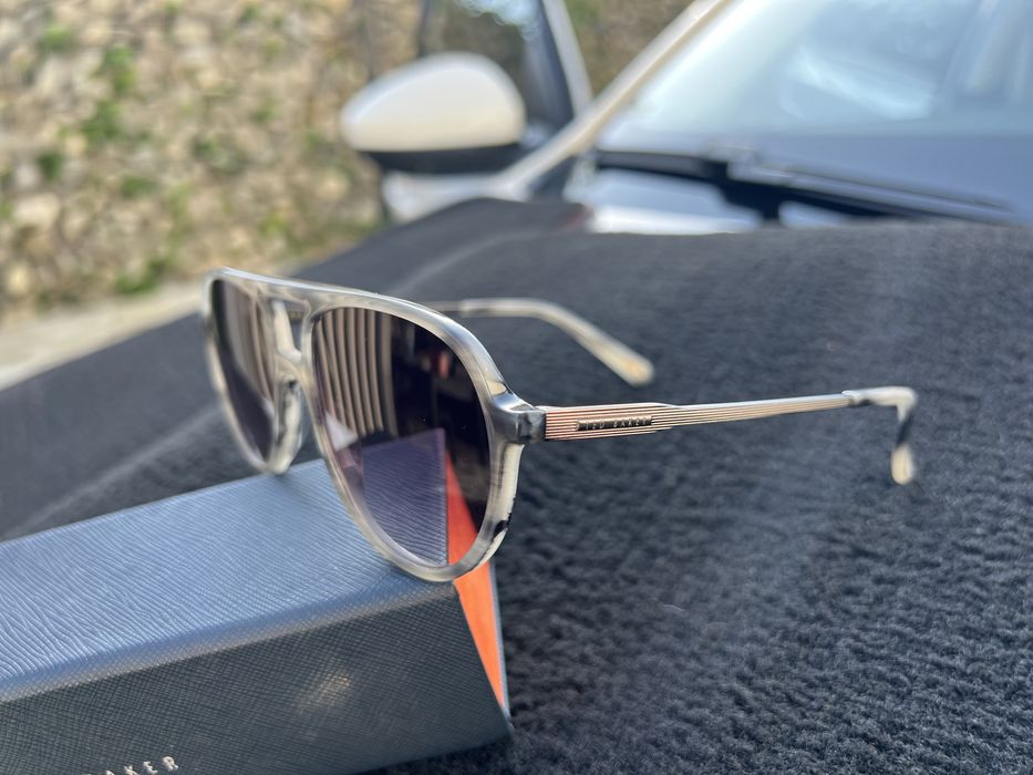Ochelari de soare TED Baker London